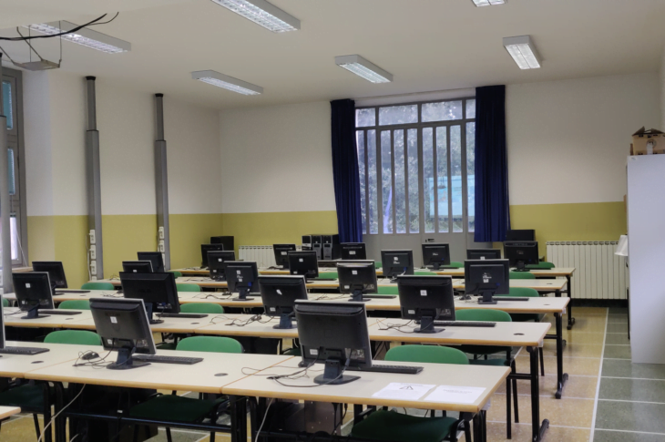 info_rossini_01